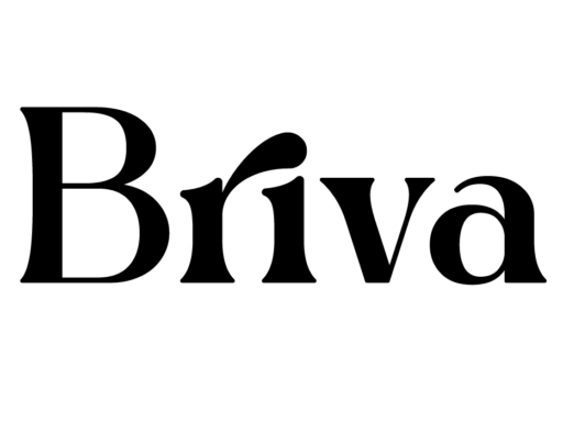 Briva Logo
