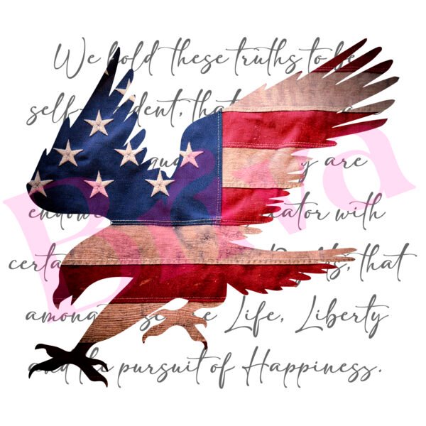 Eagle Independence - Image 4