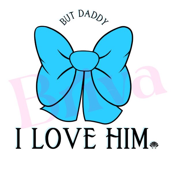 Little Mermaid - Image 2