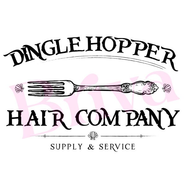 Dinglehopper - Image 2