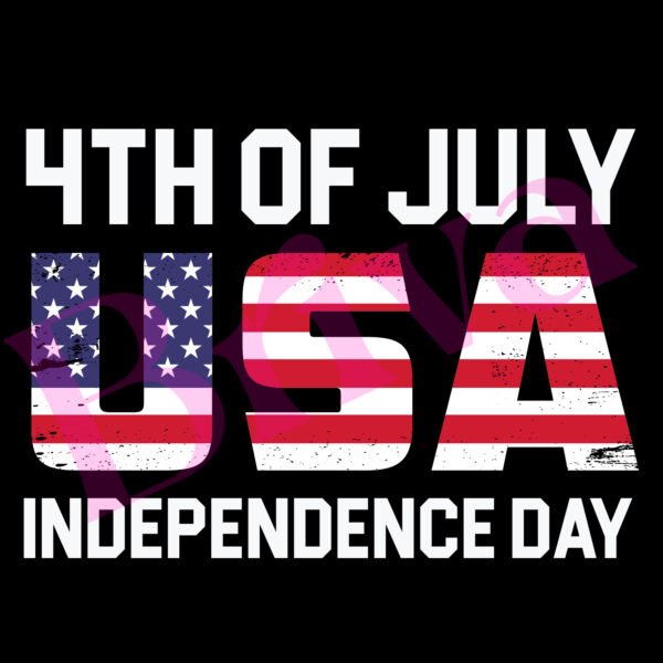 USA Independence Day - Image 2