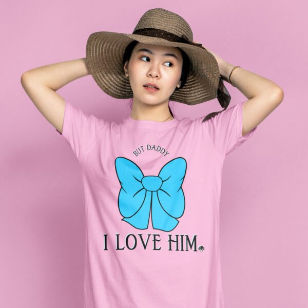 Little Mermaid - Image 3