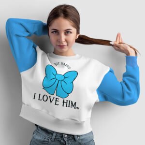 Little Mermaid