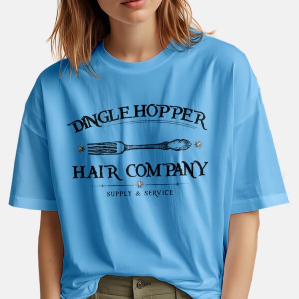 Dinglehopper - Image 3