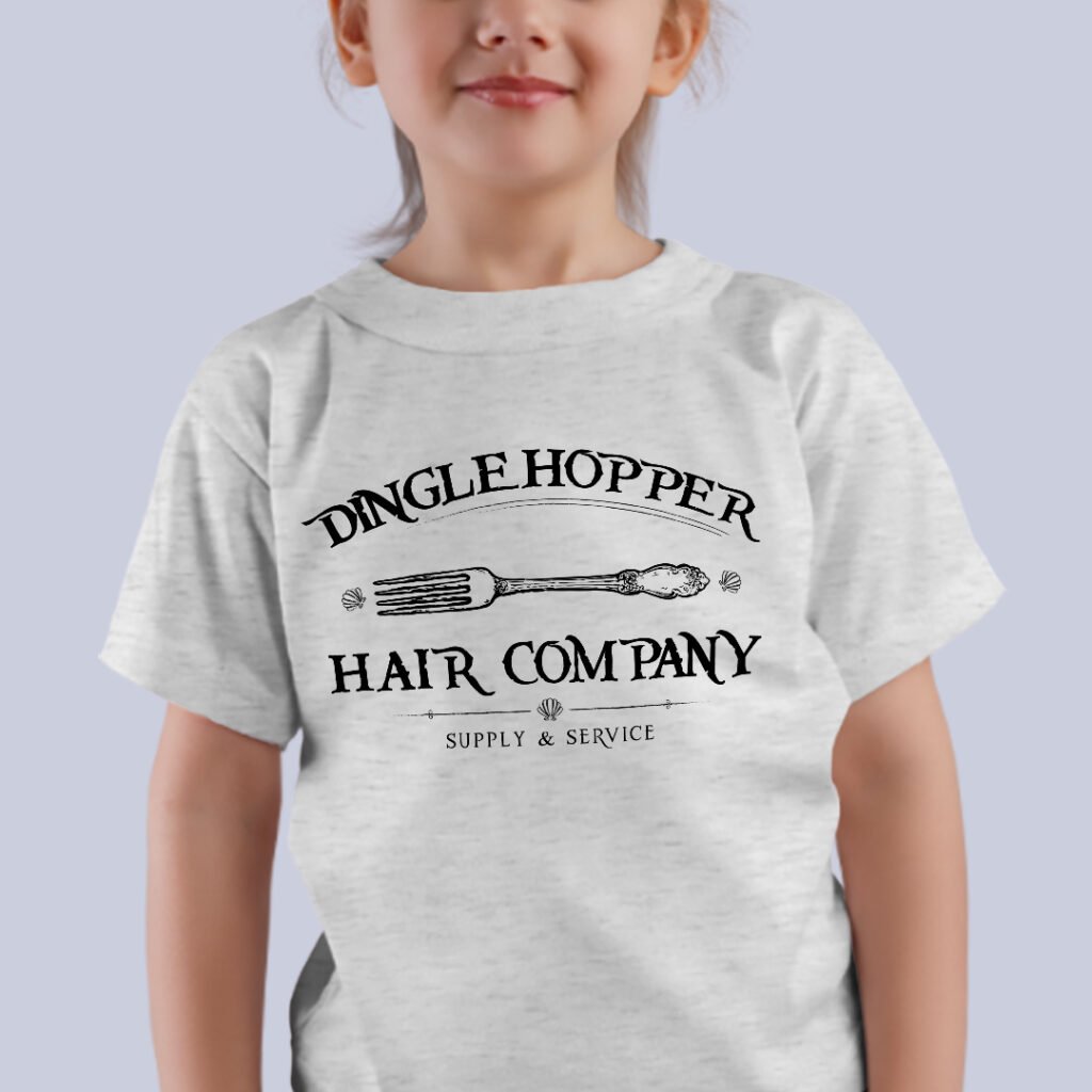 Dinglehopper