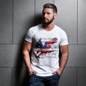 Eagle Independence