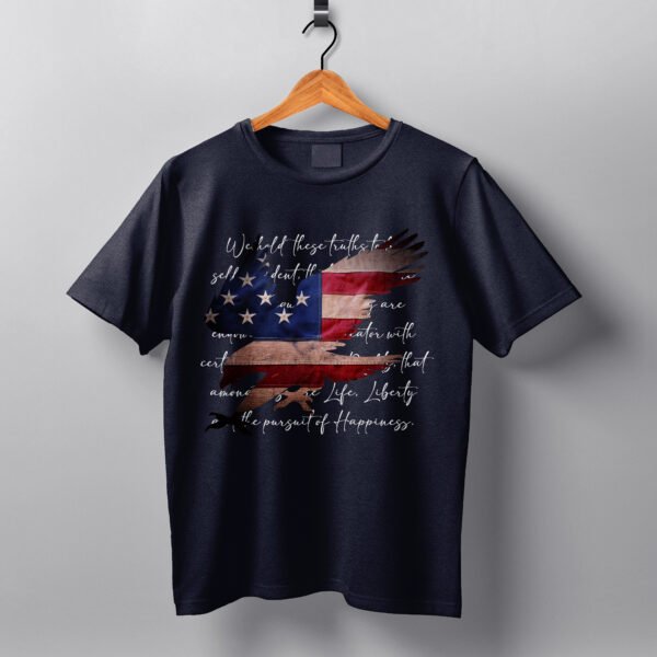 Eagle Independence - Image 3