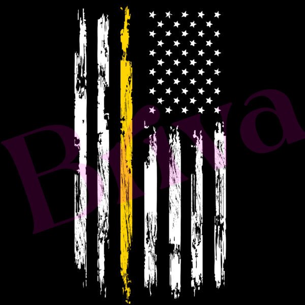 Support Dispatchers - Image 2