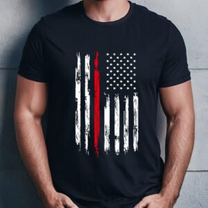 Support Firefighters