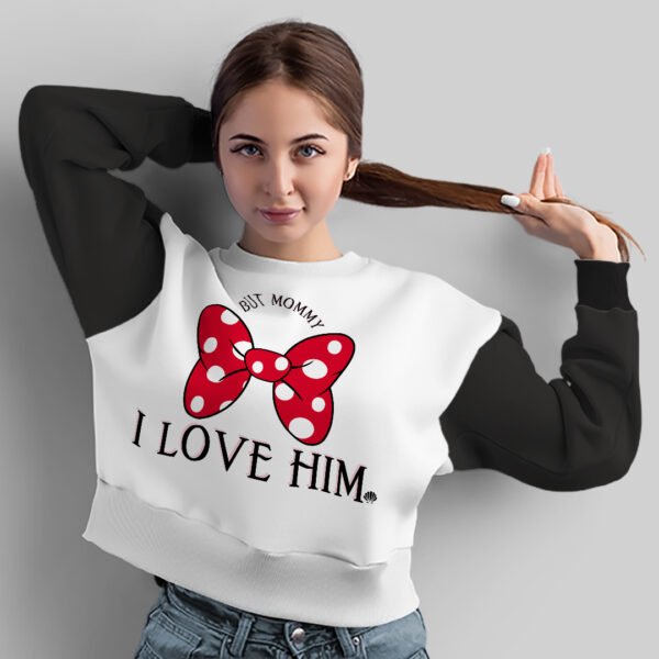 Little Mermaid Love - Image 3