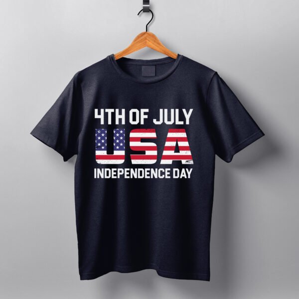 USA Independence Day - Image 3