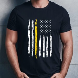 Support Dispatchers