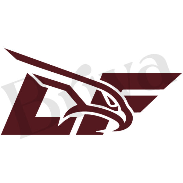 Los Fresnos School Design
