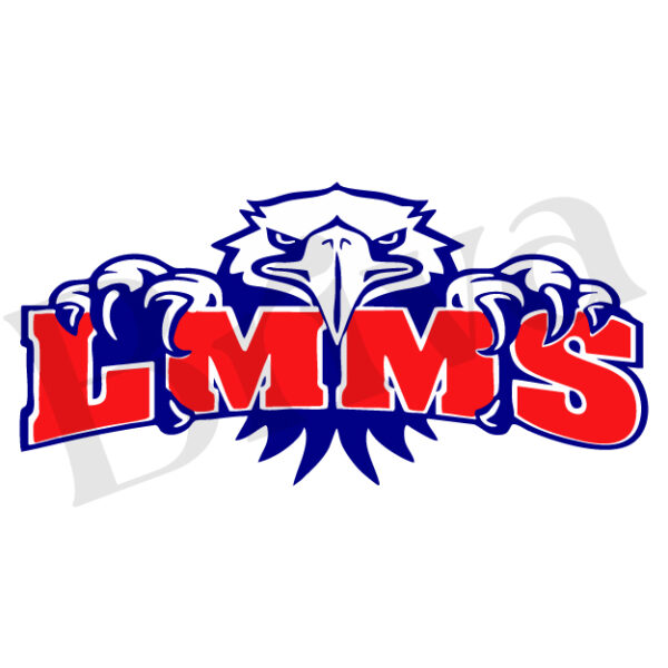 Liberty Memorial Middle School Design