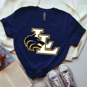 Lopez ECHS Lobos Design