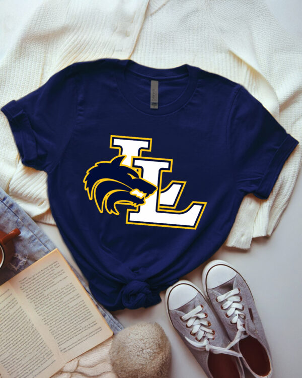 Lopez ECHS Lobos Design