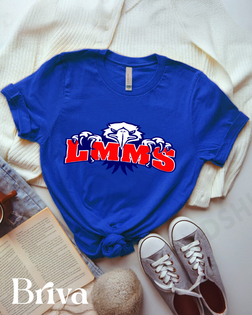 Liberty Memorial Middle School