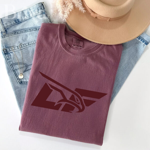 Los Fresnos School