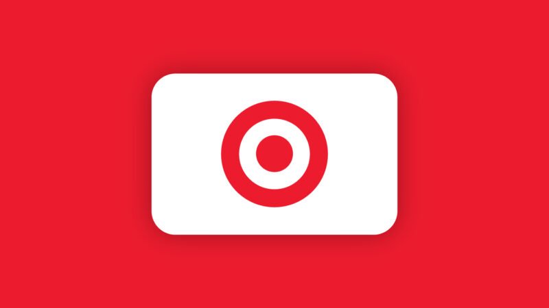 target-logo