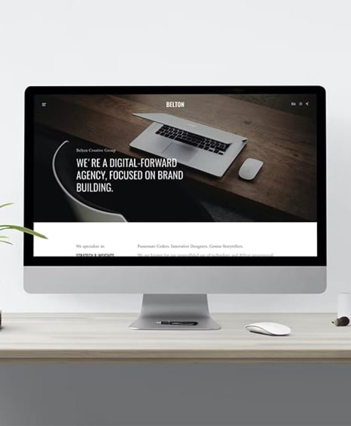 The Psychology Behind Websites That Convert