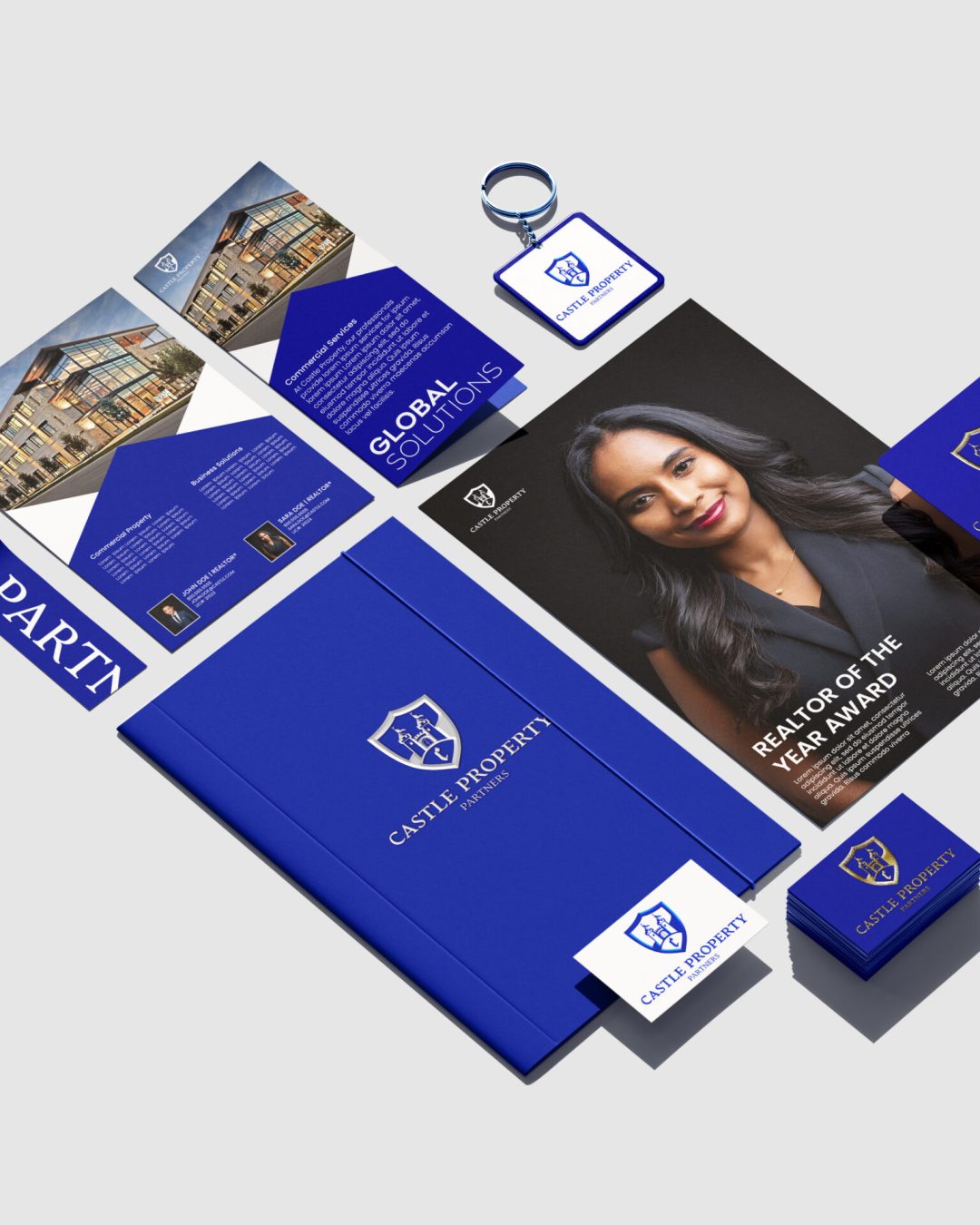 Bright_Stationery_Mockup_5