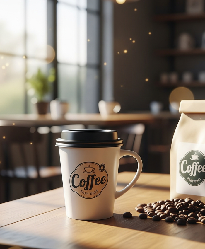 A Brands Journey
